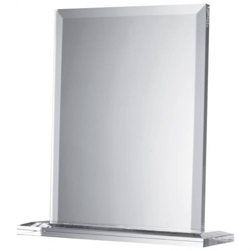 Sklenené ťažítko Sklenené ťažítko